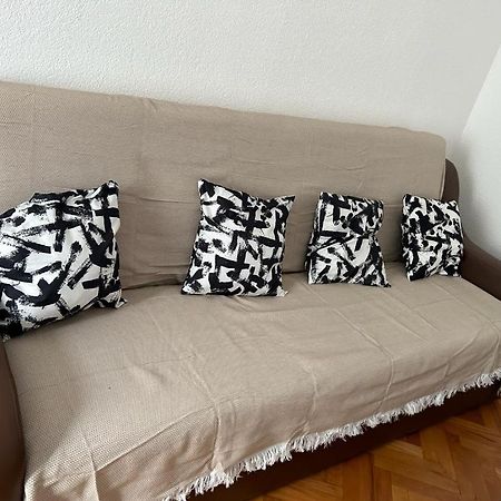 Guest House Rusu Braşov Extérieur photo