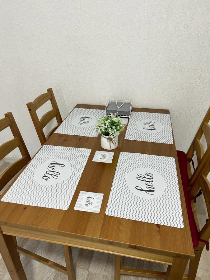 Guest House Rusu Braşov Extérieur photo