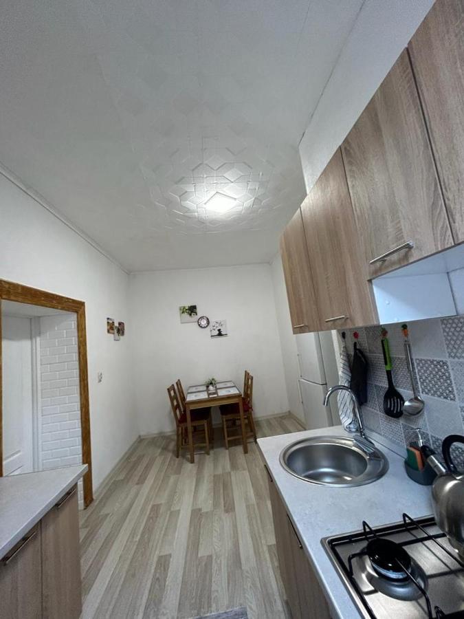 Guest House Rusu Braşov Extérieur photo
