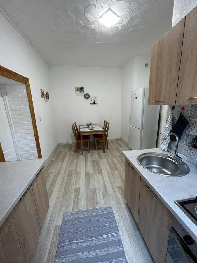 Guest House Rusu Braşov Extérieur photo