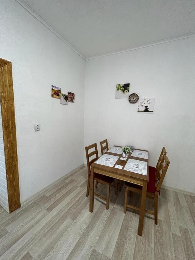 Guest House Rusu Braşov Extérieur photo
