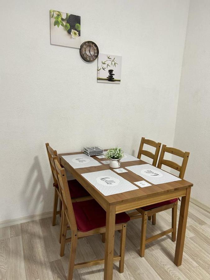 Guest House Rusu Braşov Extérieur photo